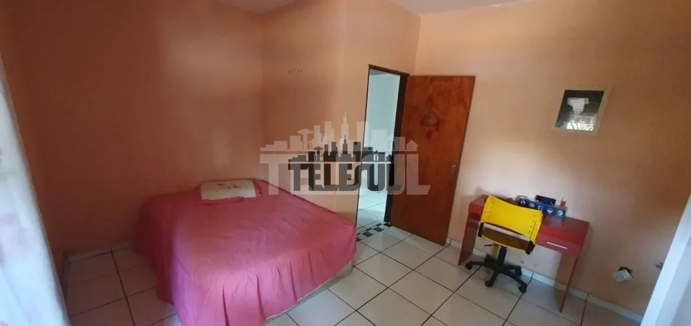 Casa, 3 quartos, 181 m² - Foto 8