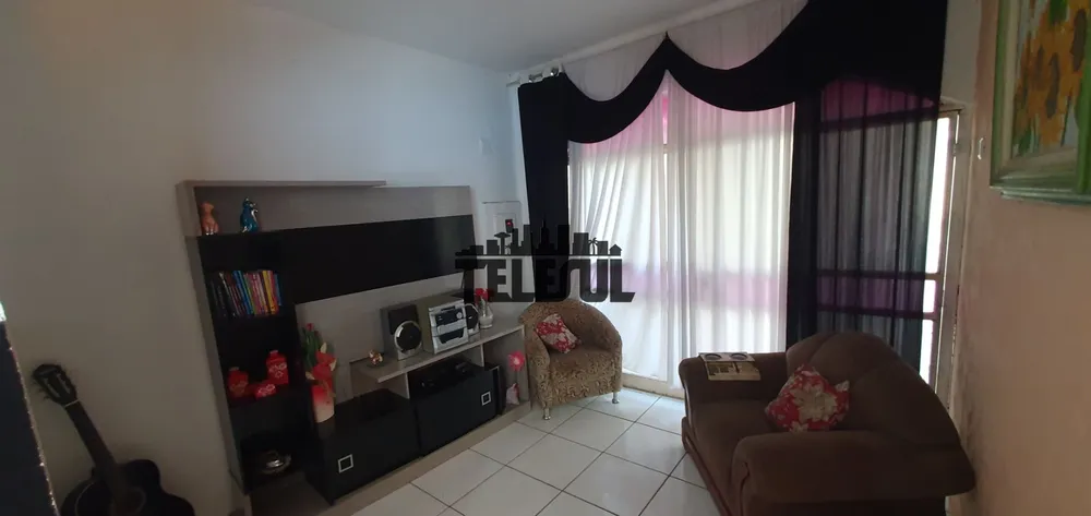 Casa, 3 quartos, 181 m² - Foto 13