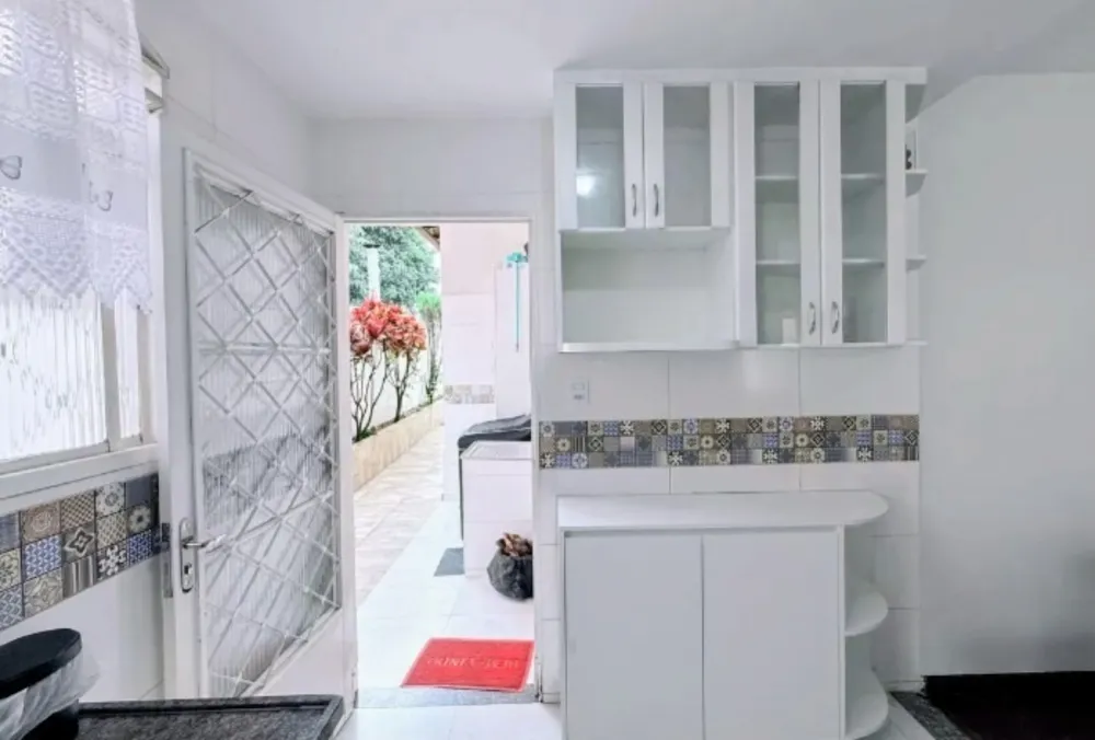 Casa, 3 quartos, 141 m² - Foto 14