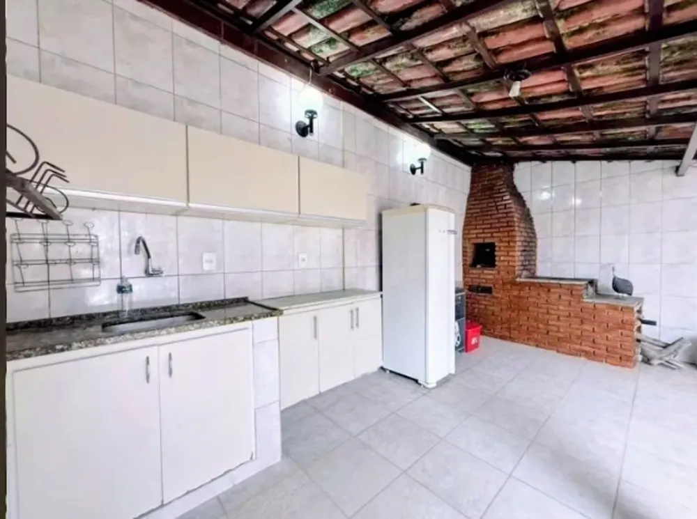 Casa, 3 quartos, 141 m² - Foto 16