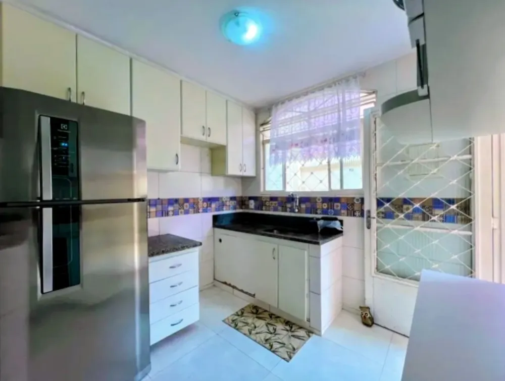 Casa, 3 quartos, 141 m² - Foto 14