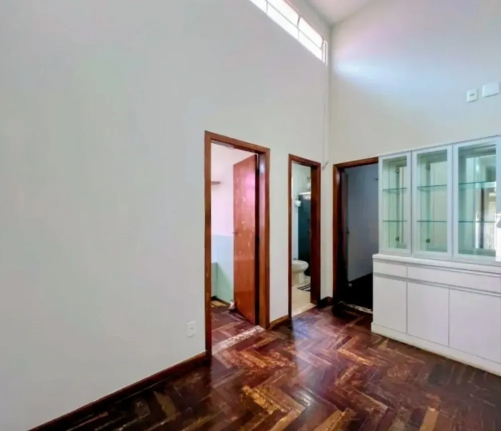 Casa, 3 quartos, 141 m² - Foto 6