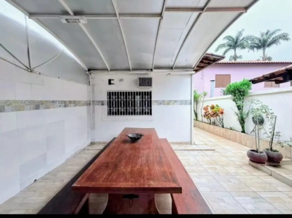 Casa, 3 quartos, 141 m² - Foto 22