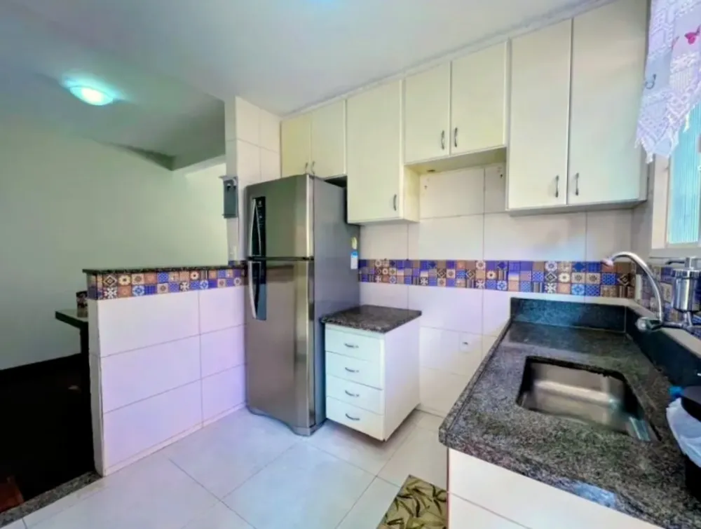 Casa, 3 quartos, 141 m² - Foto 13