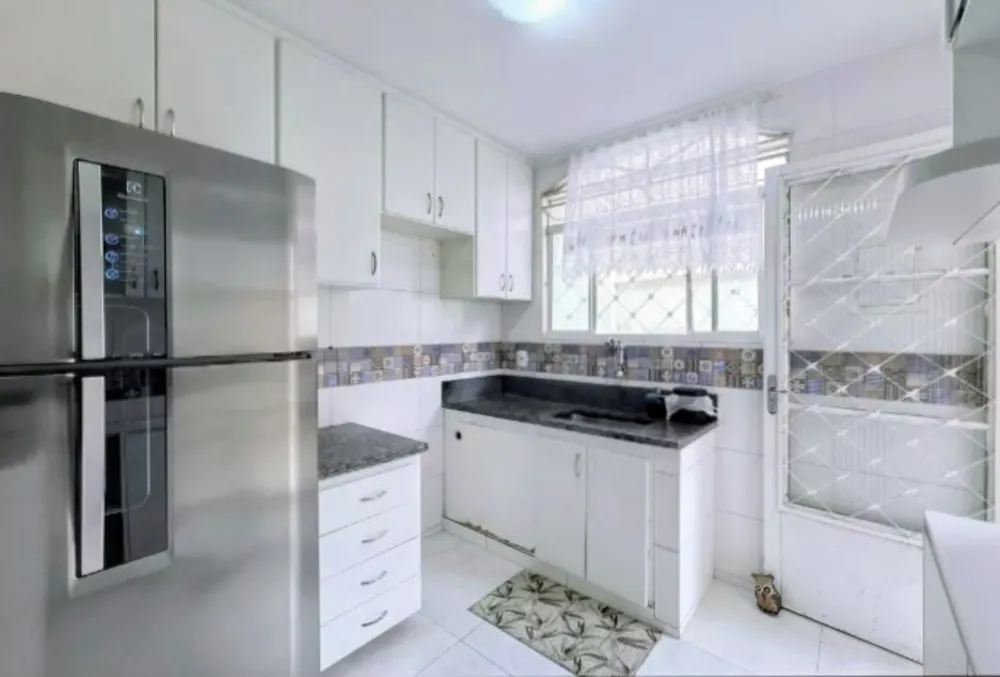Casa, 3 quartos, 141 m² - Foto 15