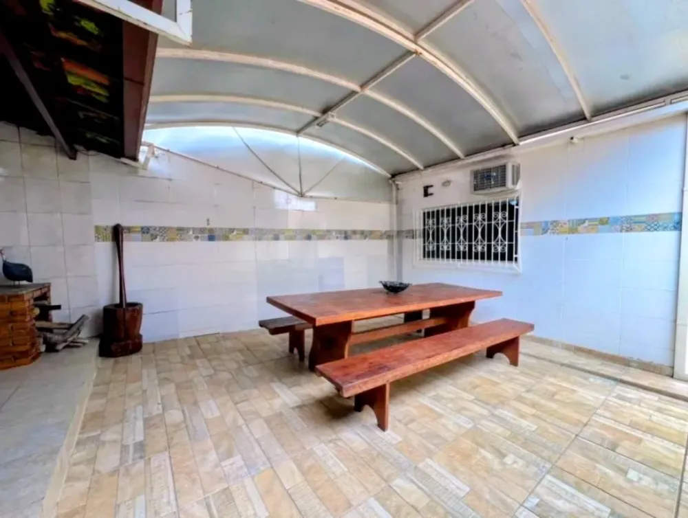 Casa, 3 quartos, 141 m² - Foto 20