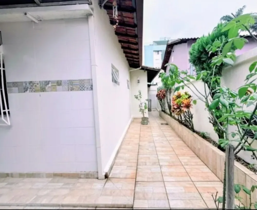 Casa, 3 quartos, 141 m² - Foto 23
