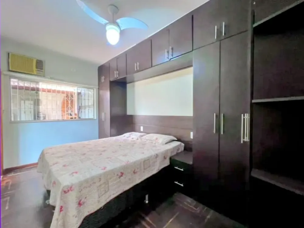 Casa, 3 quartos, 141 m² - Foto 12