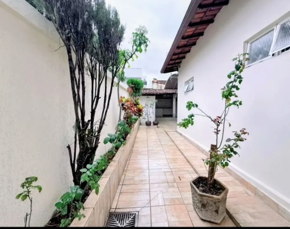 Casa, 3 quartos, 141 m² - Foto 7