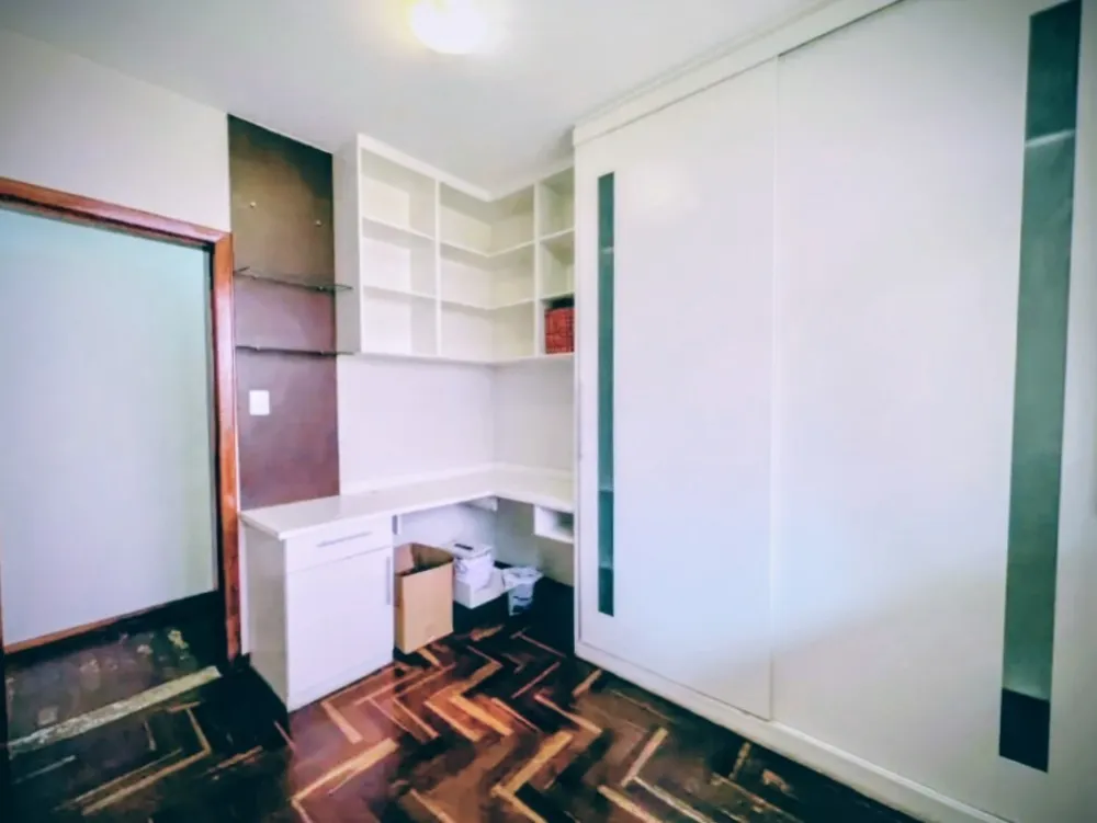Casa, 3 quartos, 141 m² - Foto 5