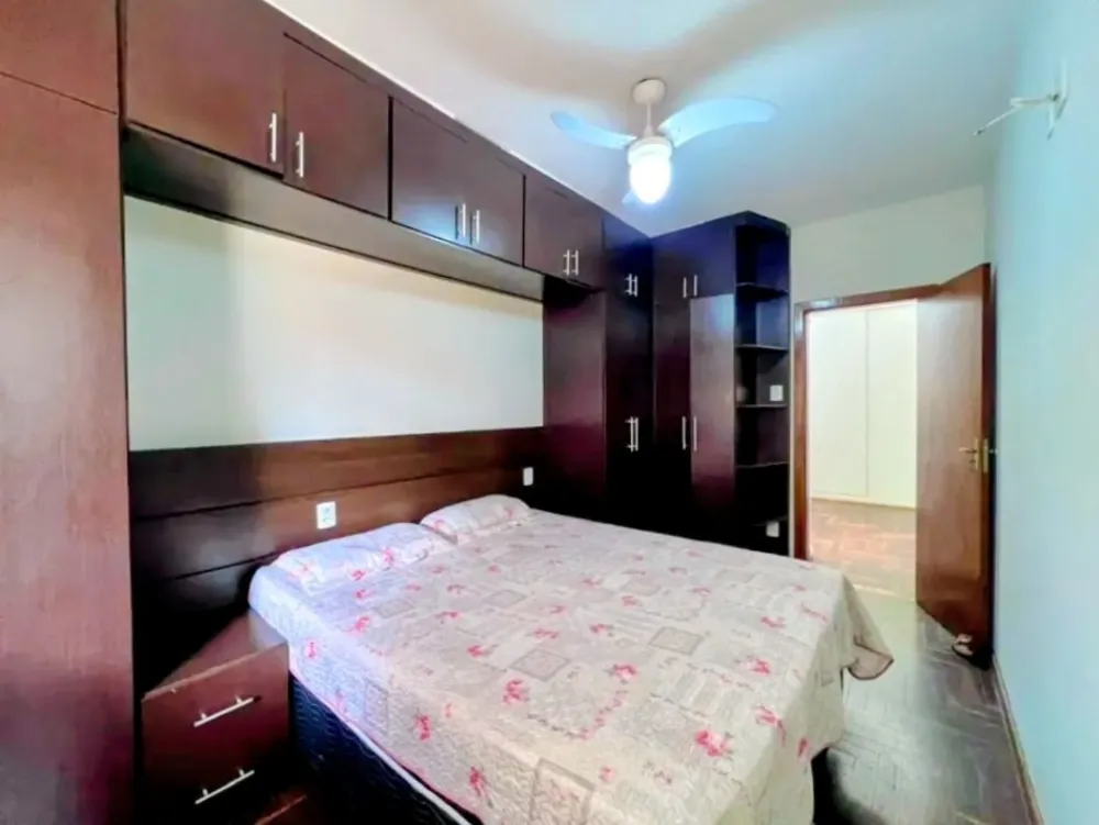 Casa, 3 quartos, 141 m² - Foto 9