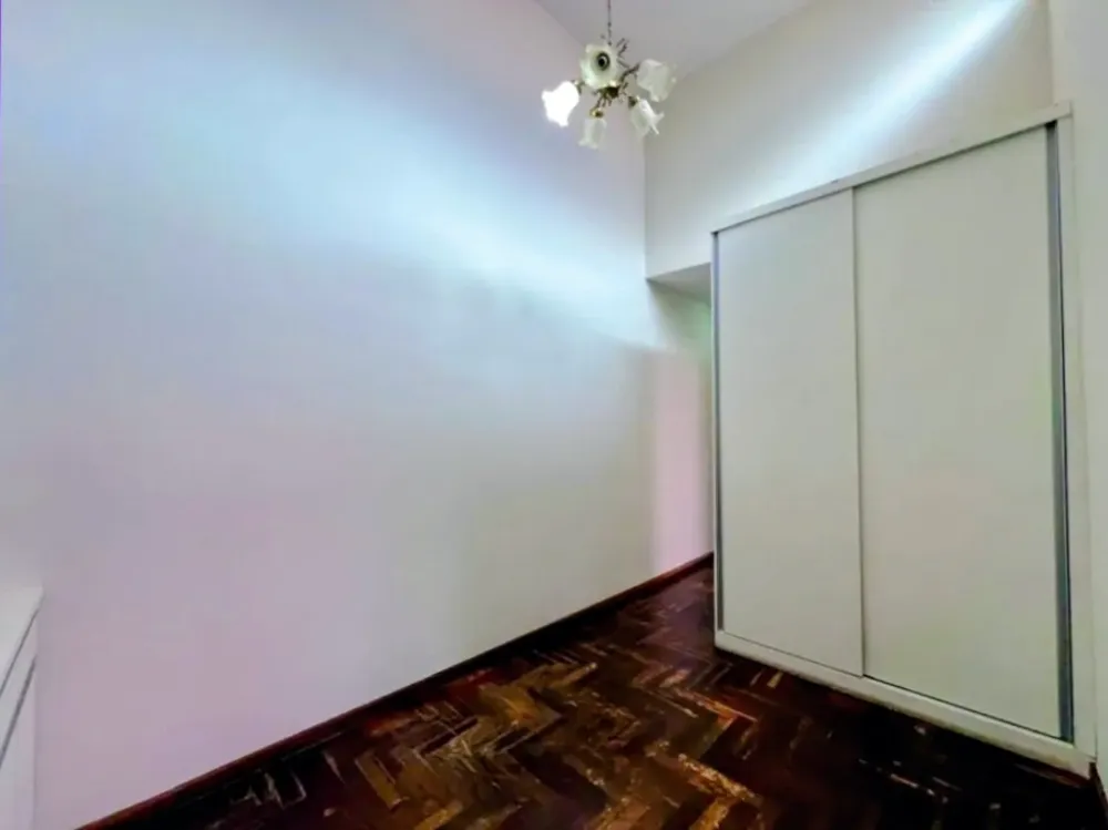 Casa, 3 quartos, 141 m² - Foto 11