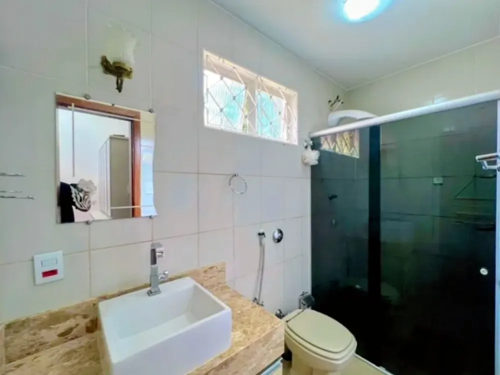 Casa, 3 quartos, 141 m² - Foto 10