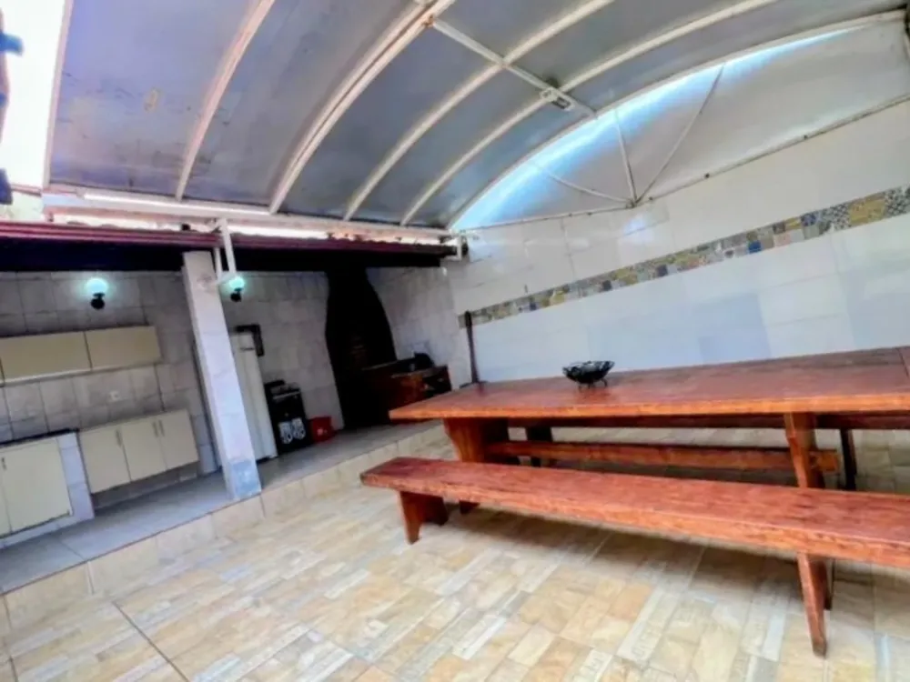 Casa, 3 quartos, 141 m² - Foto 18