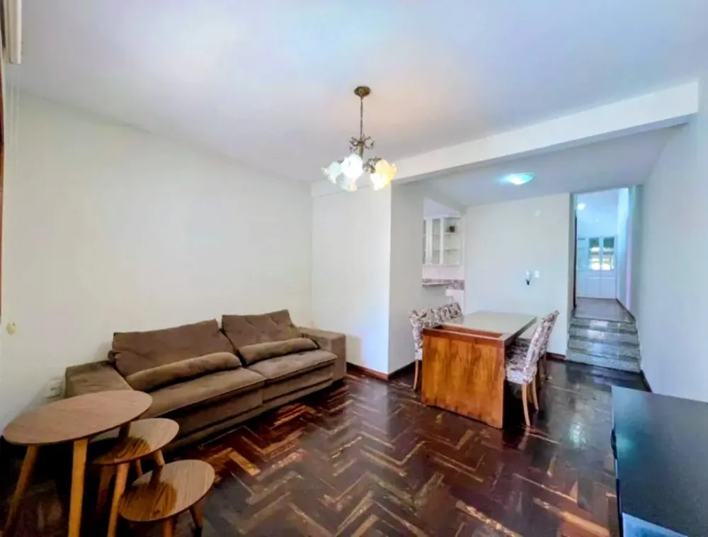 Casa, 3 quartos, 141 m² - Foto 15
