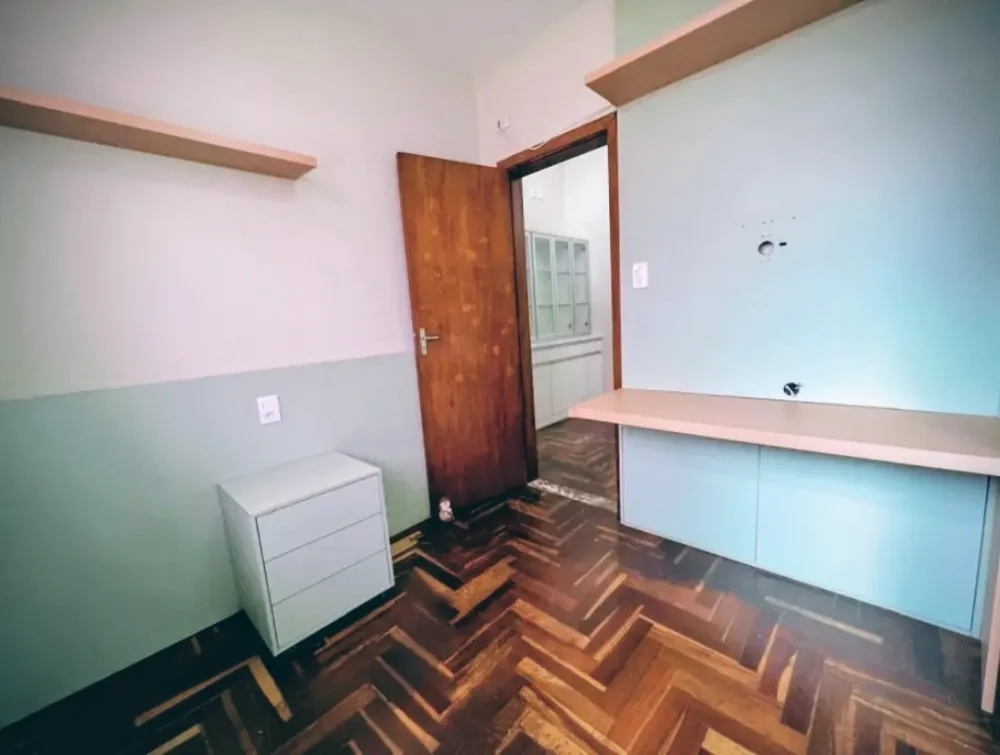 Casa, 3 quartos, 141 m² - Foto 8