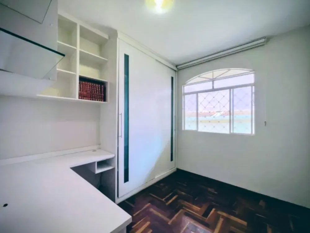 Casa, 3 quartos, 141 m² - Foto 3