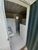 Sítio, 3 quartos, 4500 m² - Foto 2