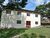 Sítio, 3 quartos, 4500 m² - Foto 3