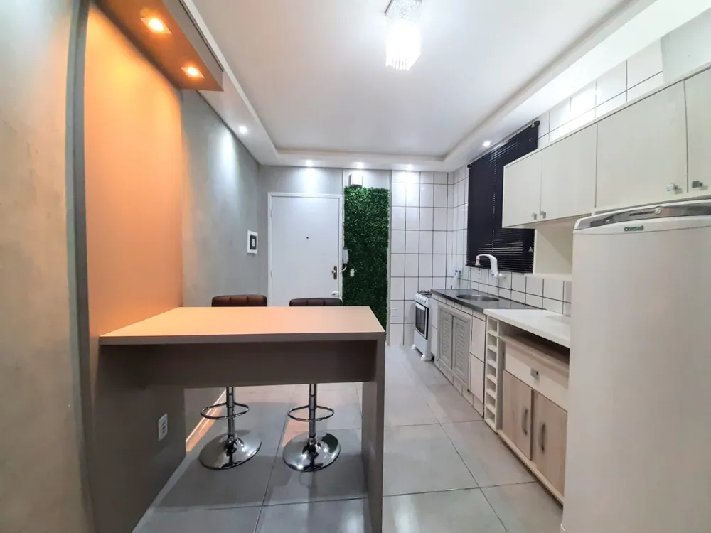 Apartamento, 1 quarto - Foto 8