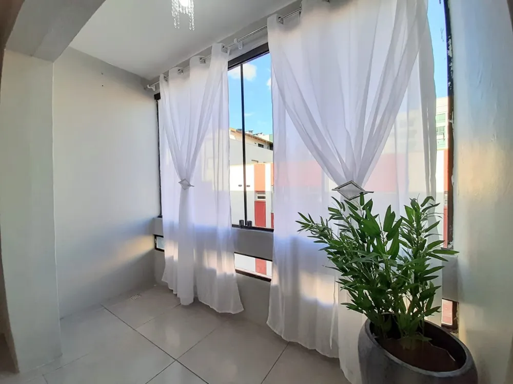 Apartamento, 1 quarto - Foto 15