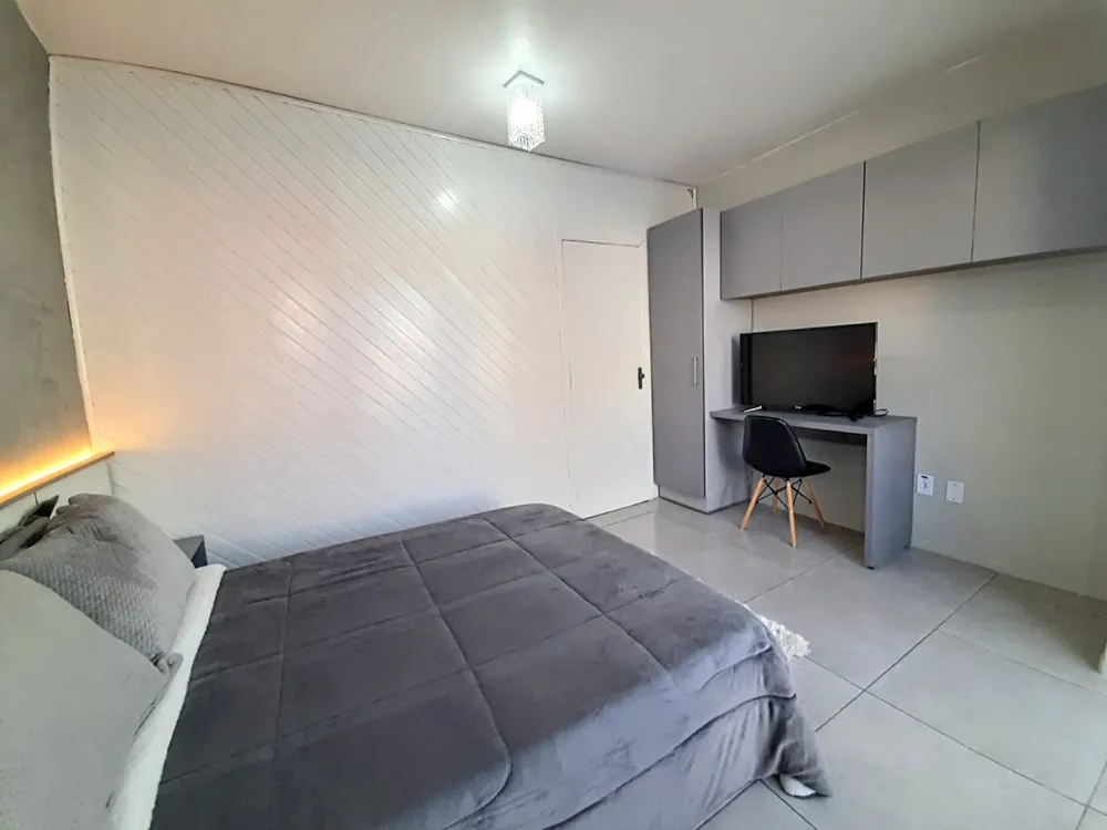 Apartamento, 1 quarto - Foto 9