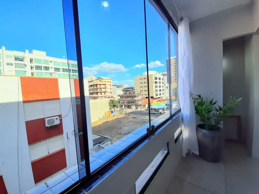 Apartamento, 1 quarto - Foto 11