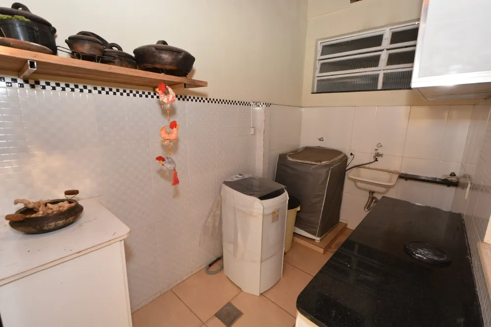 Casa, 3 quartos, 360 m² - Foto 4
