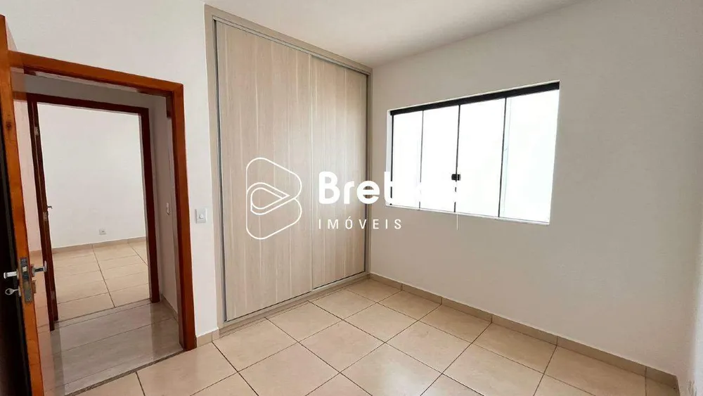 Casa, 3 quartos, 102 m² - Foto 4