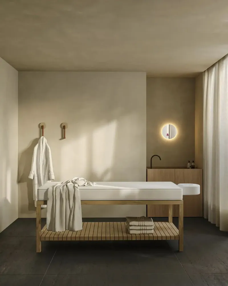 Apartamento, 4 quartos, 486 m² - Foto 10