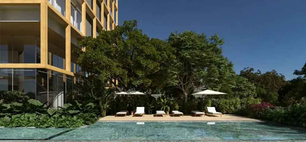 Apartamento, 4 quartos, 486 m² - Foto 7