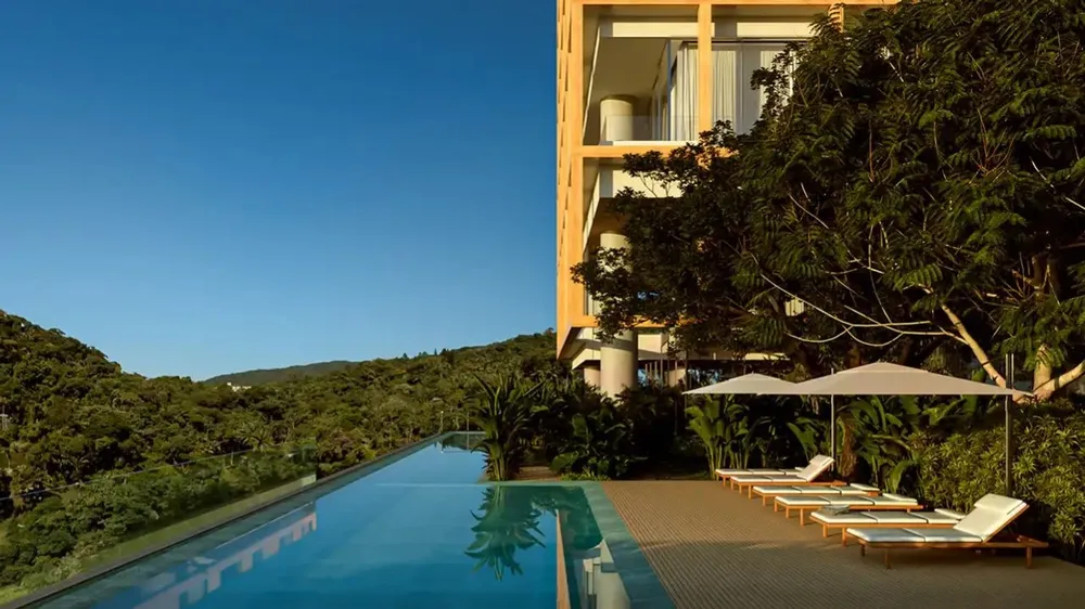 Apartamento, 4 quartos, 486 m² - Foto 11