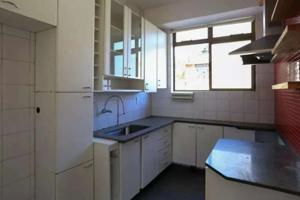 Apartamento, 3 quartos, 110 m² - Foto 8