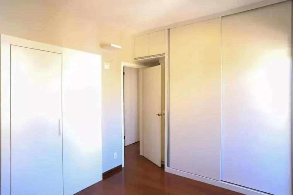 Apartamento, 3 quartos, 110 m² - Foto 3