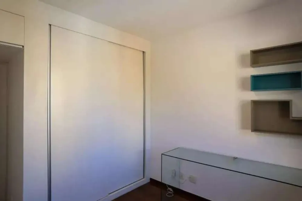 Apartamento, 3 quartos, 110 m² - Foto 5