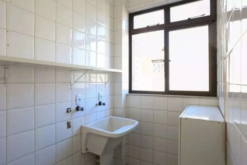 Apartamento, 3 quartos, 110 m² - Foto 9
