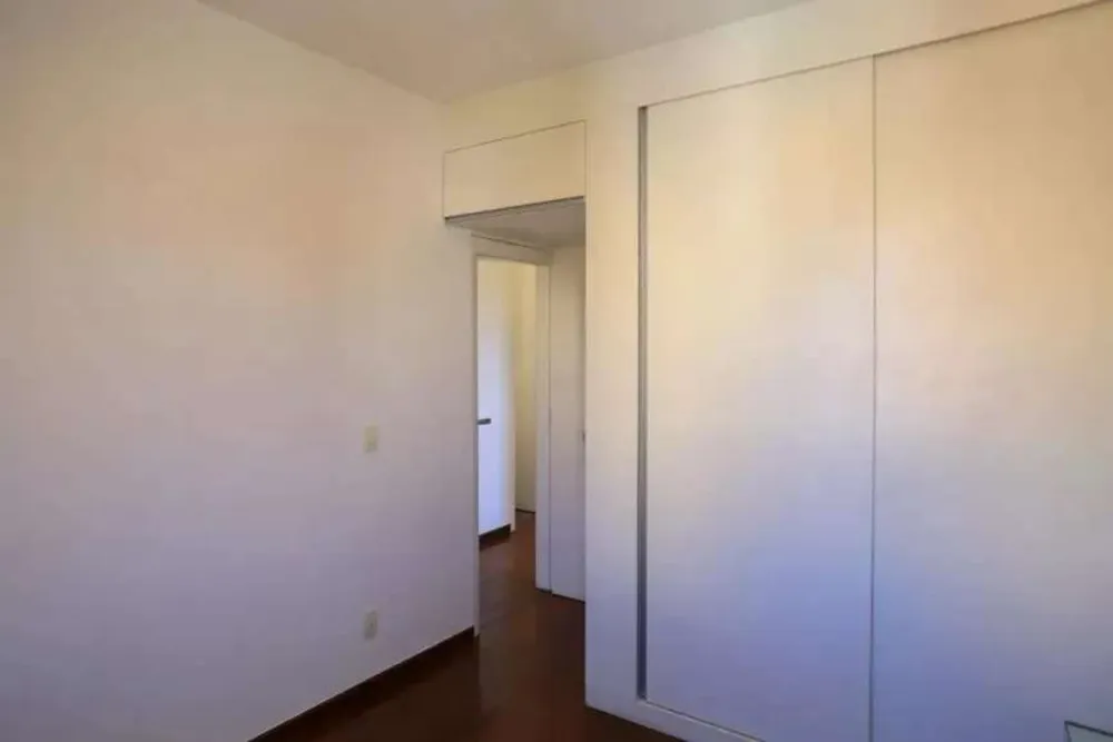 Apartamento, 3 quartos, 110 m² - Foto 7