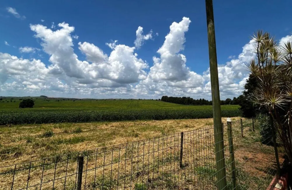 Fazenda, 1 quarto - Foto 2