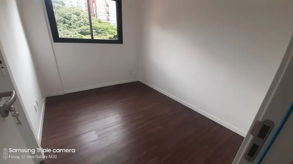 Cobertura, 3 quartos, 164 m² - Foto 12