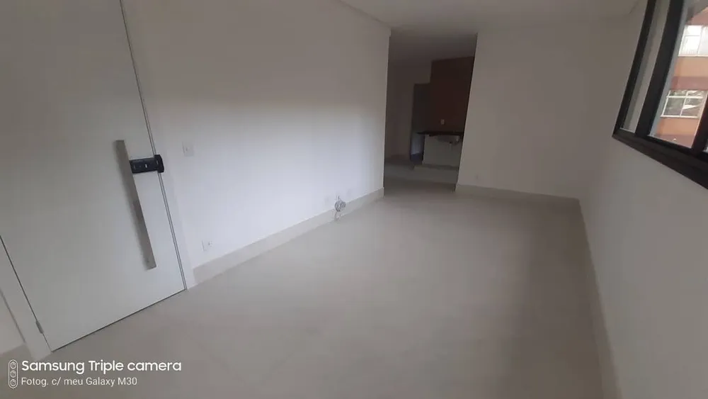 Cobertura, 3 quartos, 164 m² - Foto 11