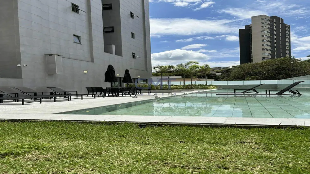 Apartamento, 3 quartos, 74 m² - Foto 3