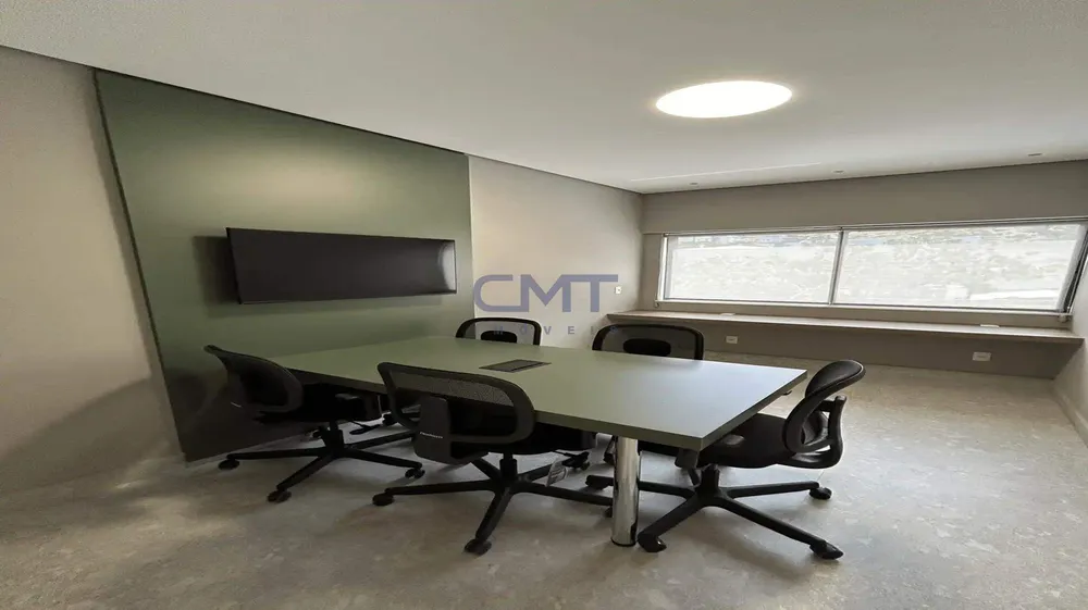 Apartamento, 3 quartos, 74 m² - Foto 10
