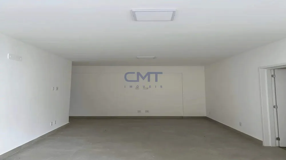 Apartamento, 3 quartos, 74 m² - Foto 12