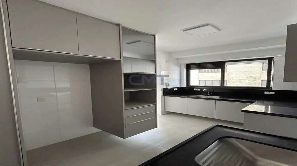 Apartamento, 3 quartos, 74 m² - Foto 13