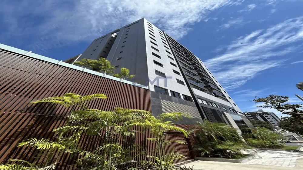 Apartamento, 3 quartos, 74 m² - Foto 1