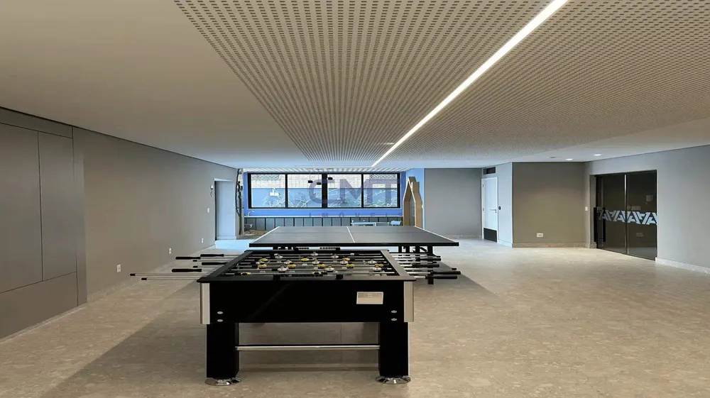 Apartamento, 3 quartos, 74 m² - Foto 9