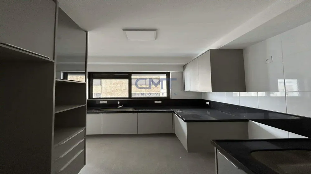 Apartamento, 3 quartos, 74 m² - Foto 14