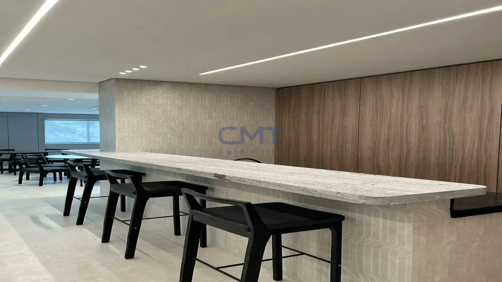 Apartamento, 3 quartos, 74 m² - Foto 5