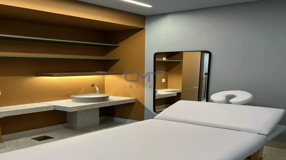 Apartamento, 3 quartos, 74 m² - Foto 13