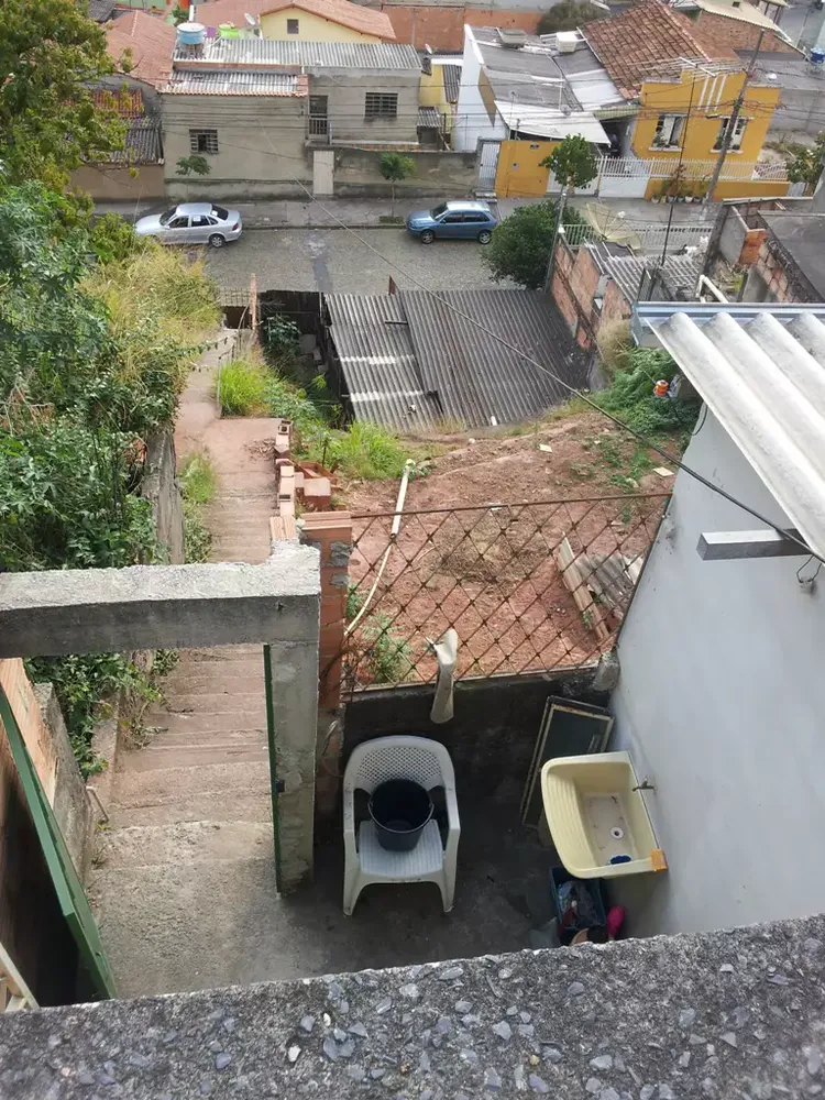 Terreno, 440 m² - Foto 8